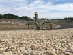 rar_2018_19