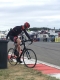 rar_2018_40