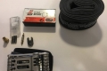 satteltasche_02