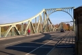 bruecke